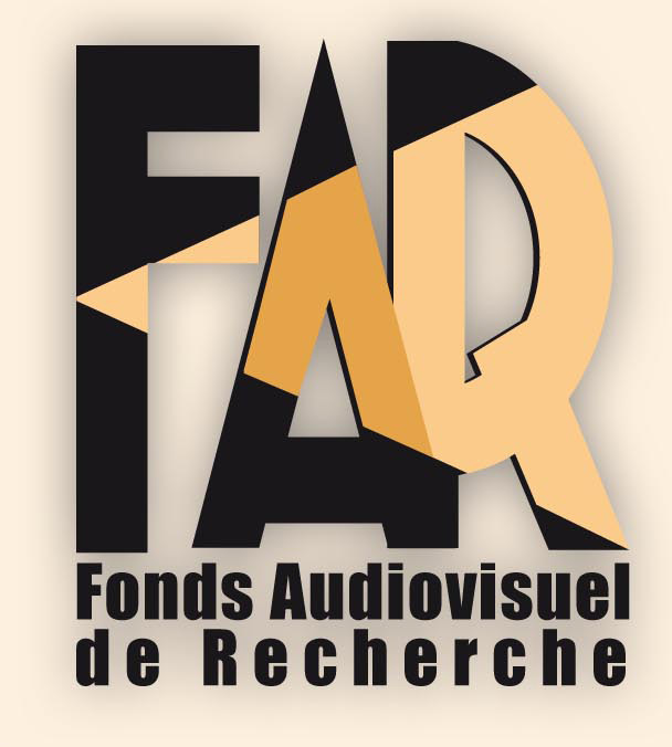 logo-far-2.jpg