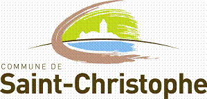 Logo saint christophe janv 2013