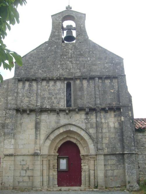 3 Eglise Forges 2011 S7301652