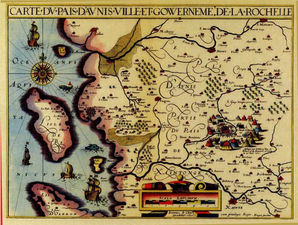 1528-4-carte-recadre-reduit-aunis-couleur.jpg