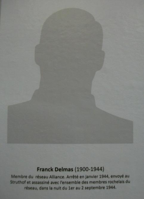 Franck andre delmas imgp8740